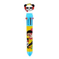 Ryan's World 10 Colour Multi Pen Extra Image 1 Preview